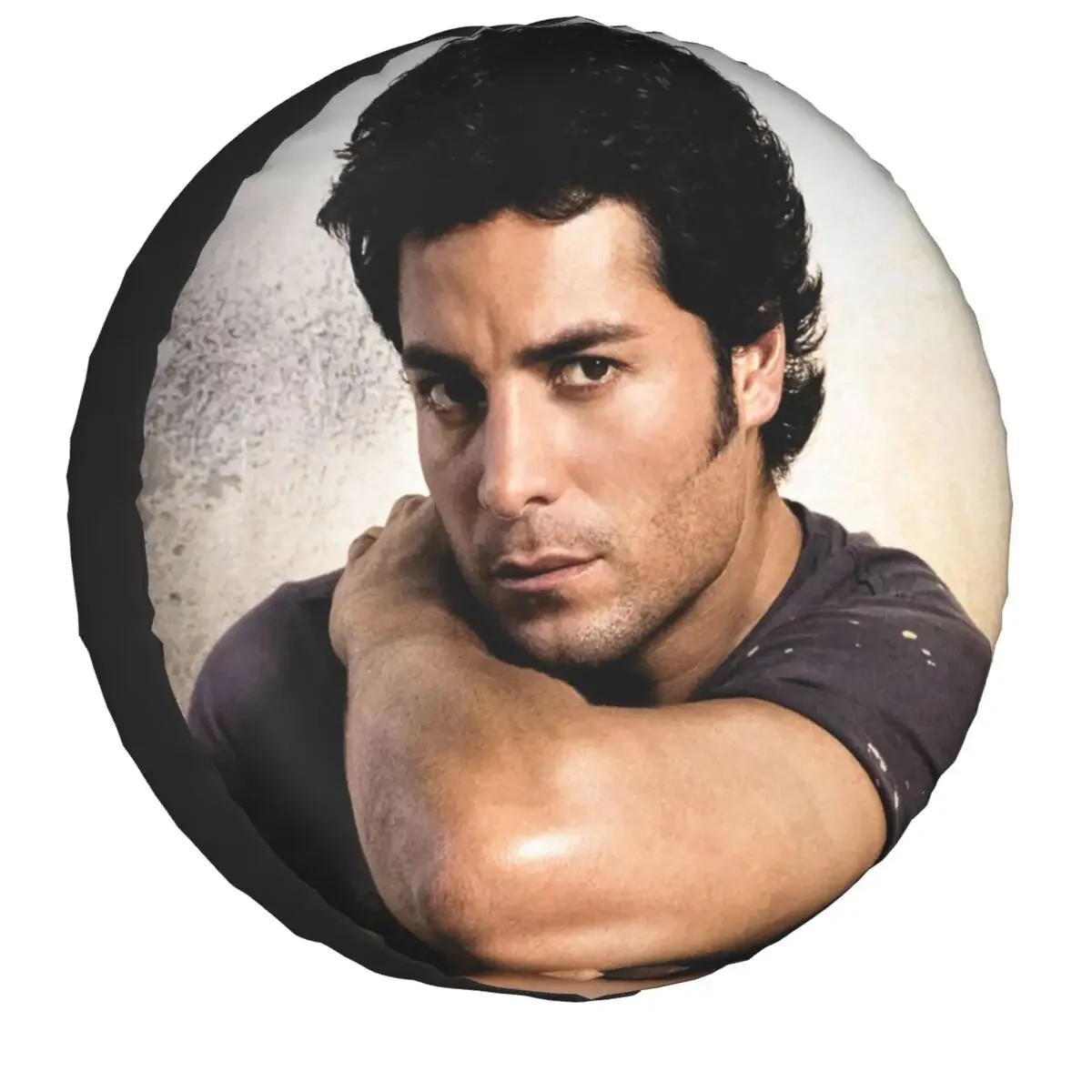 Chayanne  Ÿ̾ Ŀ,    ƾ  , 4WD 4x4 SUV ڵ  , 14 ġ 15 ġ 16 ġ 17 ġ